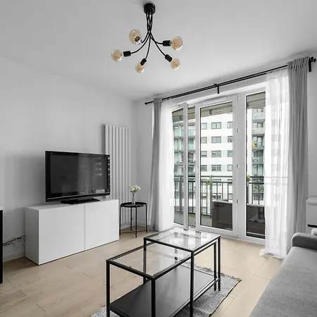 Unique - Przytulny Apartament Na Rakoczego شقة *
